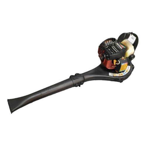 Homelite Hbl26ybnb Mightylite 043000342876 Cash Converters