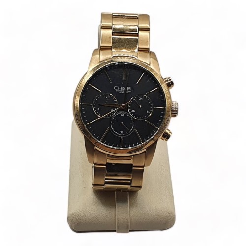 Chisel Watch Mens 5829210 039800357144 Cash Converters