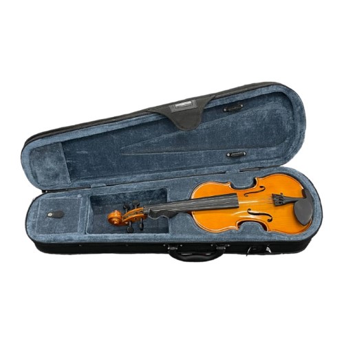 Valencia Sv111 Brown 024300224097 Cash Converters