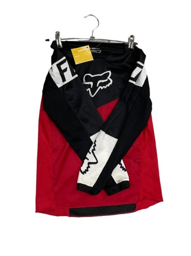 Fox Red 036700186442 Cash Converters