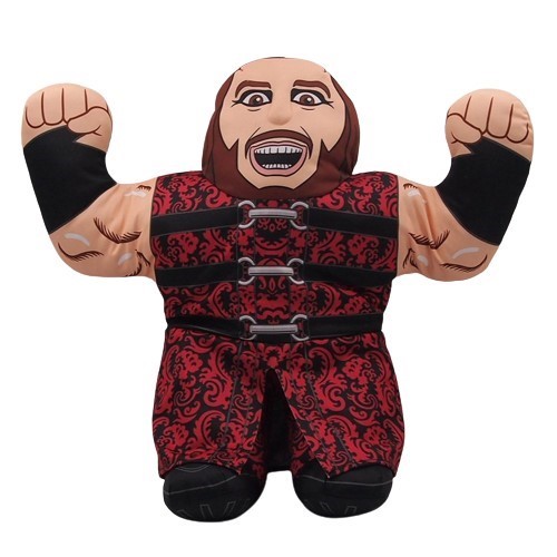 WWE Mat Hardy Black 026700215250 Cash Converters