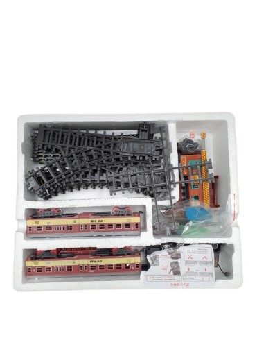 Lcf Game Intelligence Black 003900467274 Cash Converters