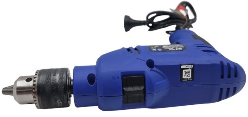 Xu1 Xhd500 500W 813mm Hammer Drill 047000091547 Cash Converters