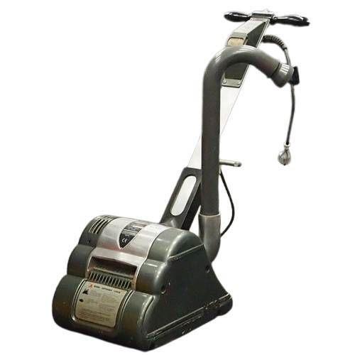 Hiretech 220/240V Drum Floor Sander Ht81 026200216716 Cash Converters