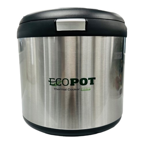 Kitchen Appliance Ecopot 043900050641 Cash Converters