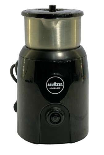 Milk Frother Lavazza 023201037288 Cash Converters