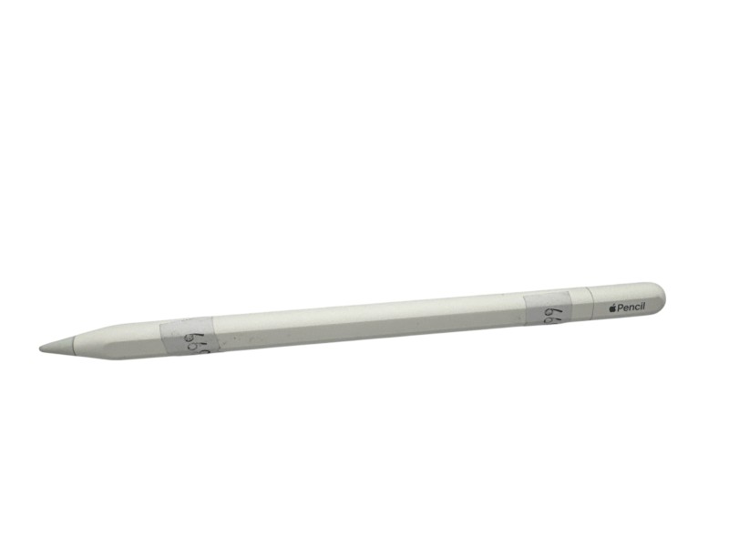 Apple Apple Pencil (Usb-C) Muwa3za/A White | 036000470818 | Cash