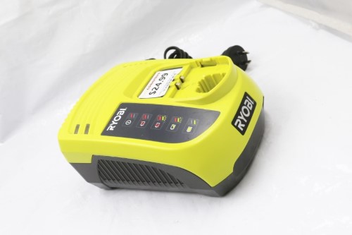 Ryobi Bcl1418 050100197978 Cash Converters