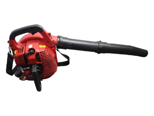 Leaf Blower Pope 023500536688 Cash Converters