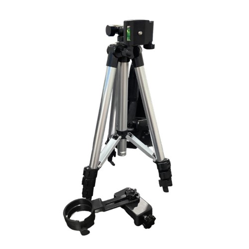 Signify Spotting Scope Grey 028500270575 Cash Converters