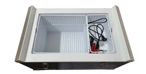 Ridge Ryder Fridge Freezer 028300118864 Cash Converters