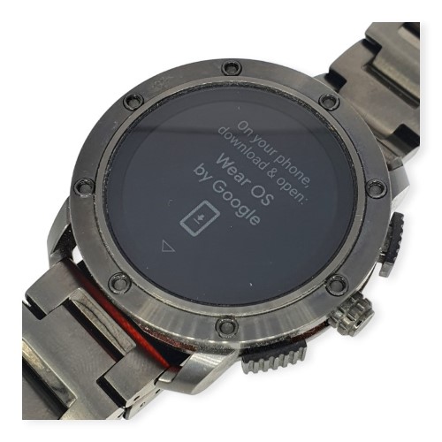 Diesel Watch Mens Dw1001 002000446602 Cash Converters