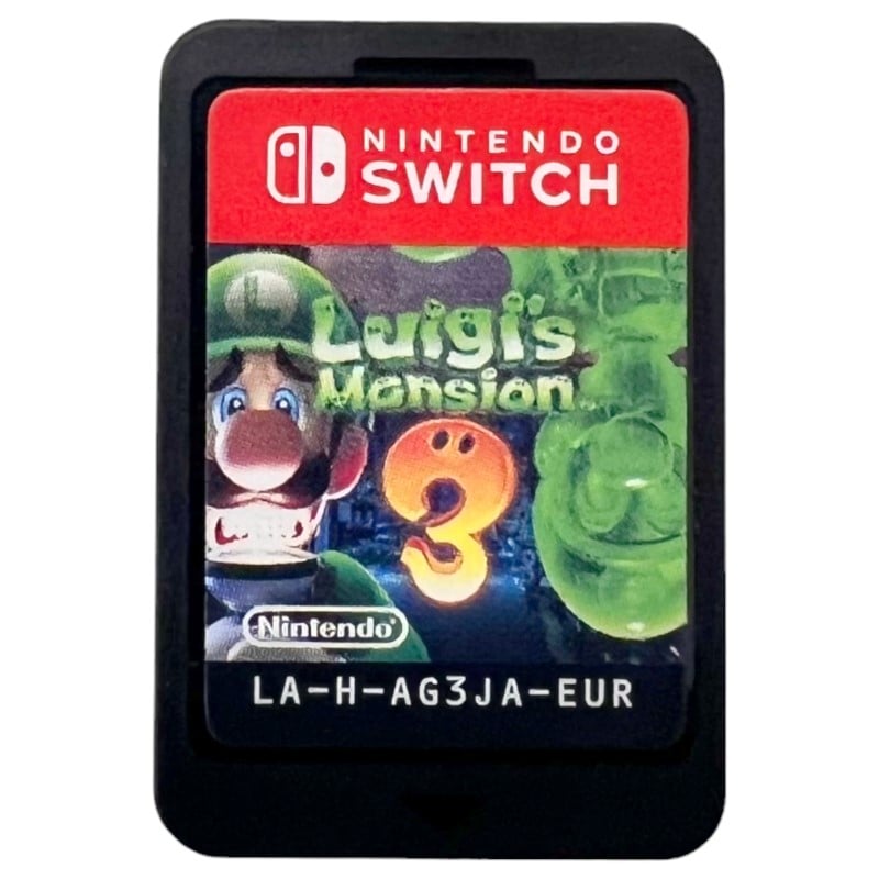 Mario Kart Luigi's Mansion Price Walmart Game Luigi's