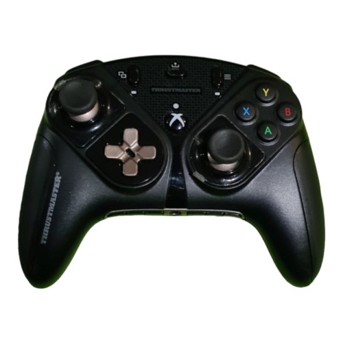 Thrustmaster Eswap Pro Controller Xbox Series X Black 039800339247