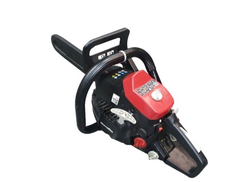 Homelite Hcs3740 16" 40cm 022801043811 Cash Converters