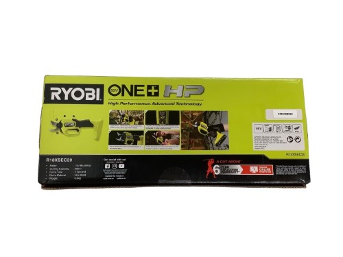Ryobi Green 028500280152 Cash Converters
