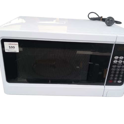 Convection Microwave Anko 043700430846 Cash Converters
