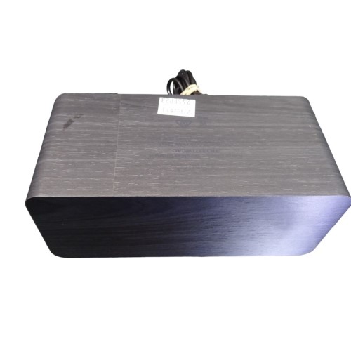 Alarm Clock Tonic 028700215694 Cash Converters