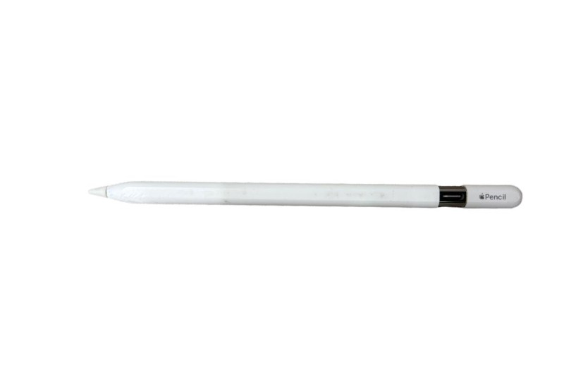 Apple Pencil Usb-C White | 058300023074 | Cash Converters