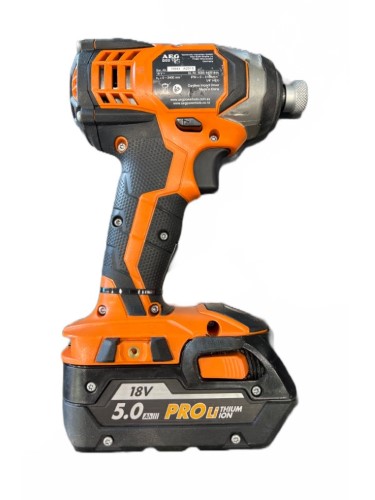 Aeg Bsb18c 039100388448 Cash Converters