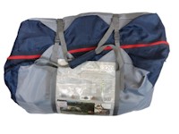 Retreat 320 6-8 Person Tent