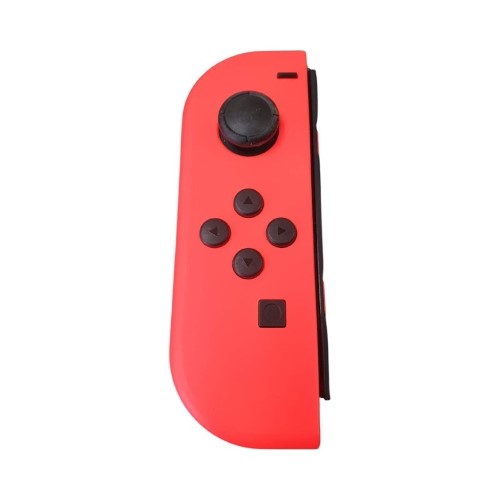 Nintendo Switch Orange 036000404670 Cash Converters