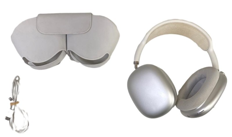 3e40af3d-0b88-493c-86b6-