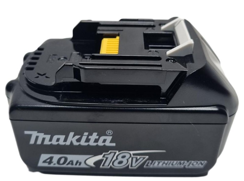 Makita Bl1840b | 002800243196 | Cash Converters