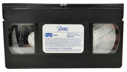 Babe G 042900211500 Cash Converters