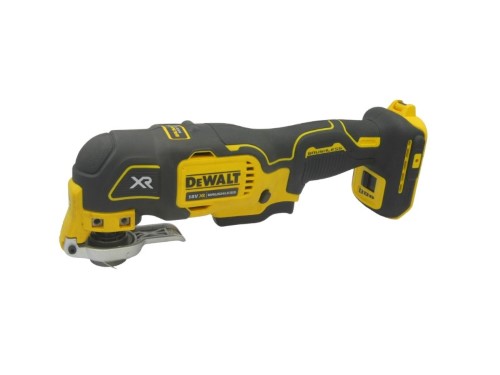 Dewalt Dcs356 000800276959 Cash Converters