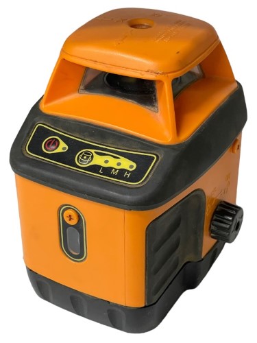 The Laser Depot Ls515 Laser Level Kit 023201009493 Cash Converters
