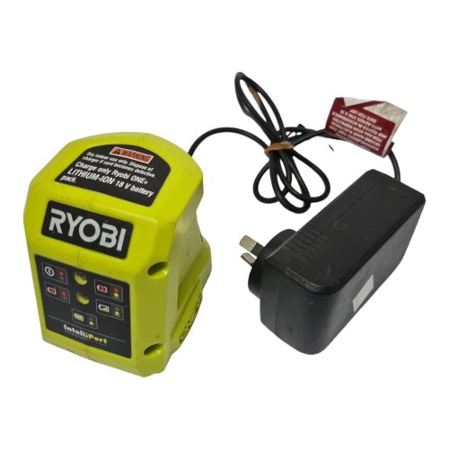 Ryobi Rc18115 002300724090 Cash Converters