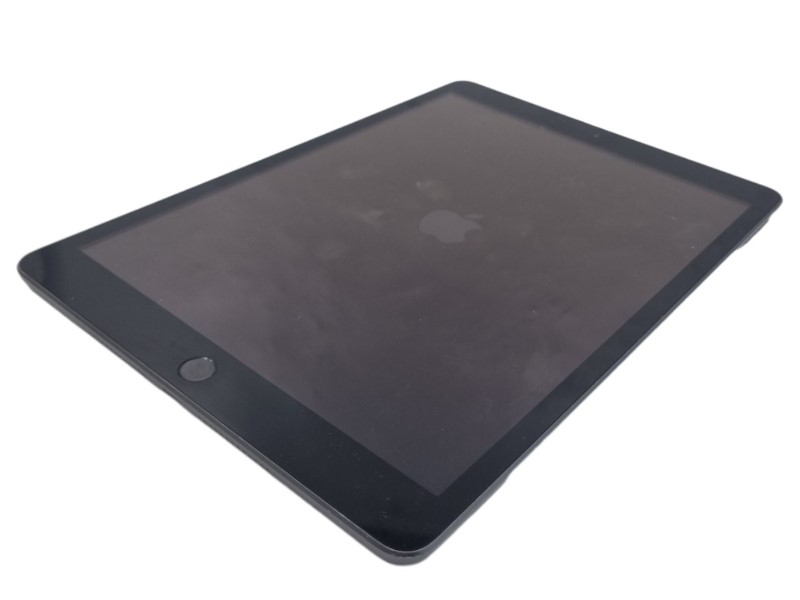 8279 iPad Air2 第2世代 32GB とおく au
