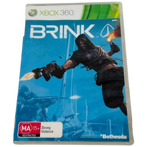 Xbox 360 Xbox 360 027400092304 Cash Converters