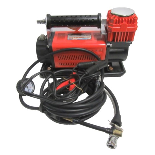 Ridge Ryder Plu 299651 Air Compressor Ultimate 000800281677 Cash