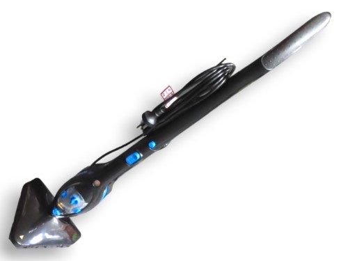 Piranha Steam Mop 000600371171 Cash Converters