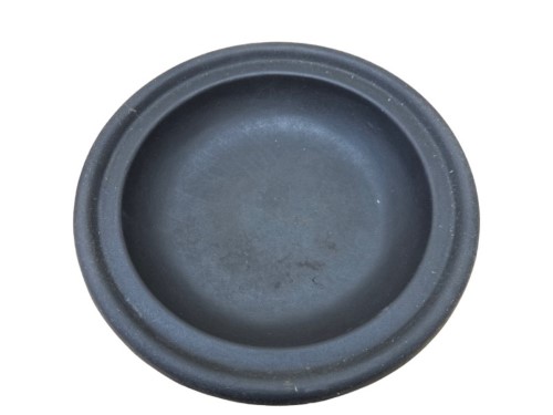 Crofton Cast Iron Tagine 017000149394 Cash Converters