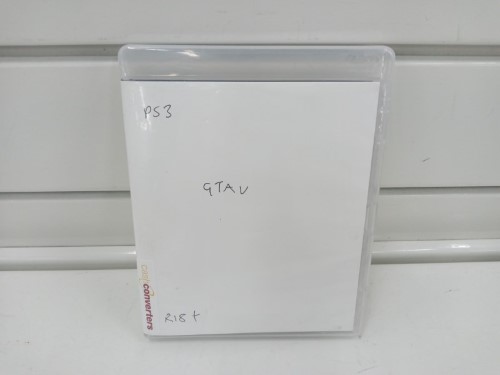 Ps4 Controller Gta Ps3 Price At Cash Crusaders Gta Cash Converters