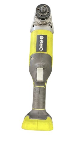 Ryobi R18ag4115 Type 2 033800427589 Cash Converters