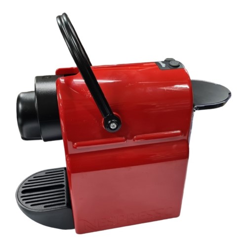 Coffee Machine Breville 002300744996 Cash Converters