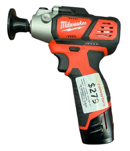 overland park payday loans