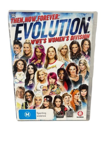 Bound For Glory Story Of The Penrith Panthers 033800435446 Cash