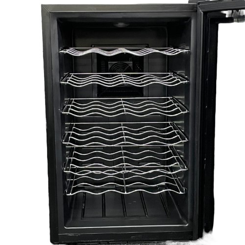 Fridge Cybercool 033700246027 Cash Converters