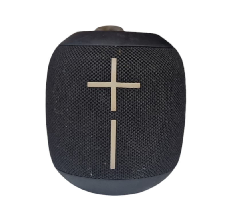 Sony Playstation 4 (PS4) White 028200138939 Cash Converters