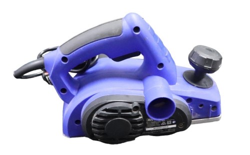 Belt Sander Xu1 057200017656 Cash Converters