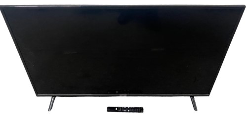 LED 40 IRT Smart TV FS40CDA8 Full HD