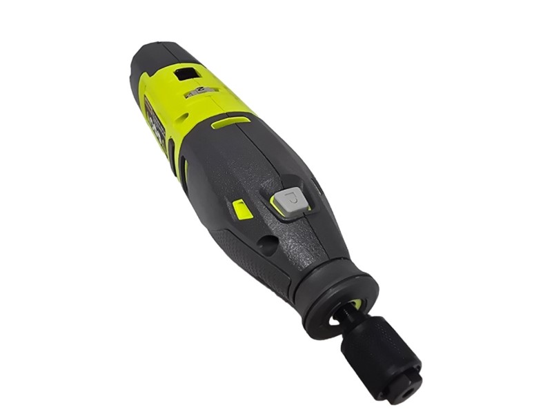 Ryobi Rrt12 12V Rotary Tool 042400211647 Cash Converters