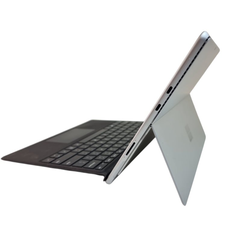 Microsoft Laptop Surface Pro 8 1983 Intel Core i5 8GB Silver