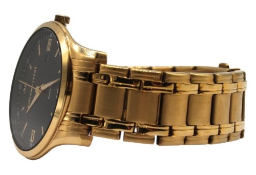 Laidlaw+Leeds Watch Mens 5109001 055200149171 Cash Converters