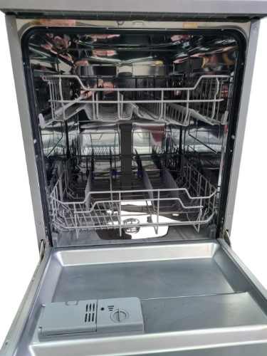 Stirling W60a1a401bss 040800403164 Cash Converters